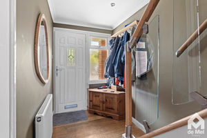 Photo 9- click for photo gallery